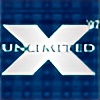 UltimateXSeries's avatar
