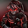 UltimateYei's avatar