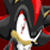 UltimativeShadow's avatar