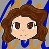 ultimatoX's avatar