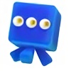 Ultimatron1's avatar