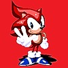 UltimatTheHedgehog's avatar