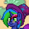 ultimaxsauron's avatar