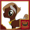 ultimaZack's avatar