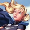 ultimogirl's avatar