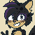 UltitheHedgehog's avatar