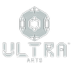 ULTRA-Arts's avatar