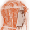 ULTRA-COMBO's avatar