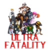 ULTRA-FATALITY's avatar