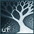 Ultra-Fractal's avatar