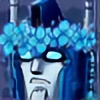 Ultra-Magnuss's avatar