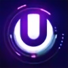 Ultra-Music's avatar