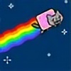 Ultra-Nyan-cat's avatar