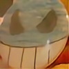 Ultra-Oda-Fan's avatar