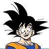 Ultra-Shounen-Kai-Z's avatar