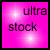 ultra-stock's avatar