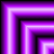 ultra-violet14's avatar
