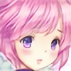 Ultra-Violette's avatar
