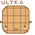 ultra-waffle's avatar