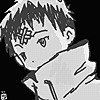 Ultra0meg4's avatar