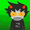ultra6025's avatar