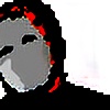 ULTRA9000's avatar