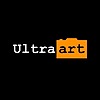 UltraArt3099's avatar