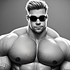 Ultrabeef's avatar