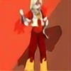 ultrablaziken's avatar