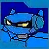 ultrabot90's avatar