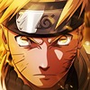 ultraboy097's avatar