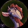 UltrAbyss's avatar