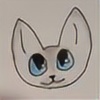 ultracatclaw's avatar