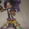 ultraDarkthehedgehog's avatar