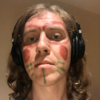 Ultradash14's avatar