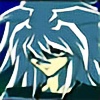 Ultradog177's avatar