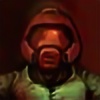 Ultradoom333's avatar