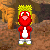 UltraDragonYoshi's avatar