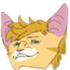 Ultrafatcat's avatar