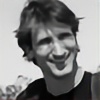 ultrafeel's avatar