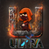 Ultrafireknight's avatar