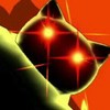 UltraFun64's avatar