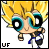 Ultrafusion's avatar