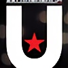 ultragalana's avatar