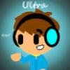 Ultragamer564's avatar