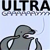 ultragayplz's avatar