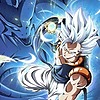 ULTRAgogetaMUI's avatar