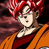 UltraGogetaVN's avatar
