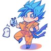 UltragokuLR's avatar