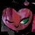 ultragrey's avatar